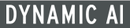 Dynamic AI Dynamic AI Software Tool
