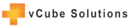 vCube Solutions vCube Solutions Software Tool