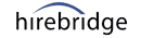 Hirebridge Recruiter for Small Business Hirebridge Recruiter for Small Business Software Tool