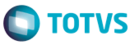 TOTVS Operations and Supply Chain TOTVS Operations and Supply Chain