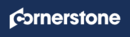 Cornerstone OnDemand Cornerstone OnDemand Software Tool
