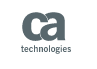 IT Asset Manager IT Asset Manager