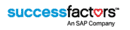 SAP Education SAP Education Software Tool
