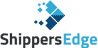 ShippersEdge Software Tool