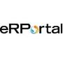 eRPortal CMMS eRPortal CMMS