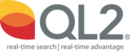 WebQL WebQL Software Tool