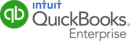 QuickBooks Enterprise Software Tool