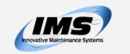 Fleet Maintenance Pro Fleet Maintenance Pro