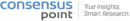 Huunu Huunu Software Tool
