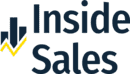 InsideSales Software Tool