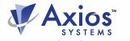 Axios ITSM Axios ITSM Software Tool
