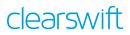 Clearswift Advanced Threat Protection Clearswift Advanced Threat Protection