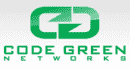 CODE GREEN NETWORKS TrueDLP CODE GREEN NETWORKS TrueDLP
