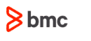 Cloud Operations Management Cloud Operations Management Software Tool