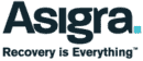 Asigra Cloud Backup Asigra Cloud Backup Software Tool
