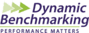 Dynamic Benchmarking Dynamic Benchmarking Software Tool
