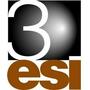 Integrated Business Planning Integrated Business Planning Software Tool