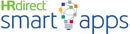 HRdirect Smart Apps HRdirect Smart Apps