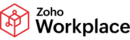 Zoho Workplace Software Tool