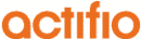 Actifio Resiliency Director Actifio Resiliency Director Software Tool