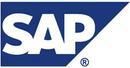 SAP Workforce Scheduling and Optimization by ClickSoftware SAP Workforce Scheduling and Optimization by ClickSoftware