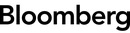Bloomberg BNA Fixed Assets Bloomberg BNA Fixed Assets