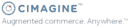 Cimagine Cimagine Software Tool