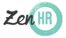 ZenHR ZenHR Software Tool