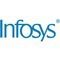 Infosys SAP Upgrade Service Infosys SAP Upgrade Service Software Tool