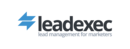 LeadExec LeadExec Software Tool