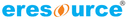 Manufacturing ERP Manufacturing ERP