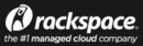 Rackspace Hybrid Cloud Rackspace Hybrid Cloud Software Tool