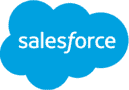 Salesforce Order Management Software Tool