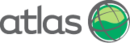 Atlas Reporting Atlas Reporting Software Tool
