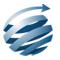 ErpWizard ErpWizard Software Tool