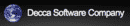 Collections MAX Collections MAX Software Tool