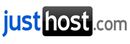 Just Host Just Host