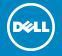 Dell Quest One Authorization Policy Server Dell Quest One Authorization Policy Server Software Tool
