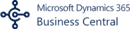 Dynamics 365 Business Central Software Tool