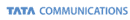 Tata Communications Managed Security Services Tata Communications Managed Security Services Software Tool