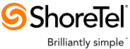 Unified Communications Platform Unified Communications Platform