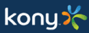 Kony Studio Kony Studio Software Tool
