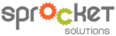 Acumatica ERP Acumatica ERP