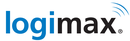 Logimax Logimax Software Tool