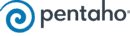 Pentaho Software Tool