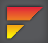 FireWatch FireWatch Software Tool