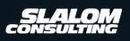 Slalom Consulting Slalom Consulting Software Tool