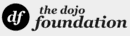 Dojo Mobile Dojo Mobile Software Tool