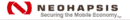 NEOHAPSIS ADVISORY SERVICES- Complaince Services NEOHAPSIS ADVISORY SERVICES- Complaince Services Software Tool