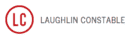 Laughlin Constable Laughlin Constable